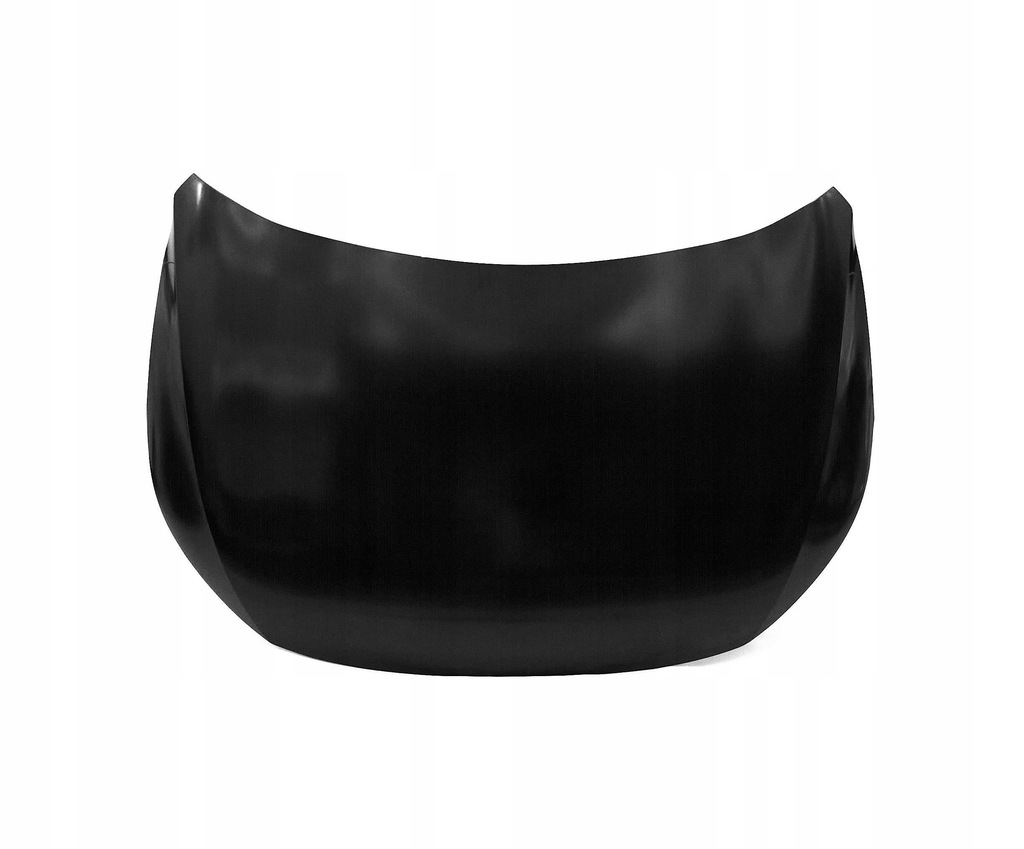 фото №1, Mitsubishi eclipse cross 2018 - капот кришка двигуна nowa