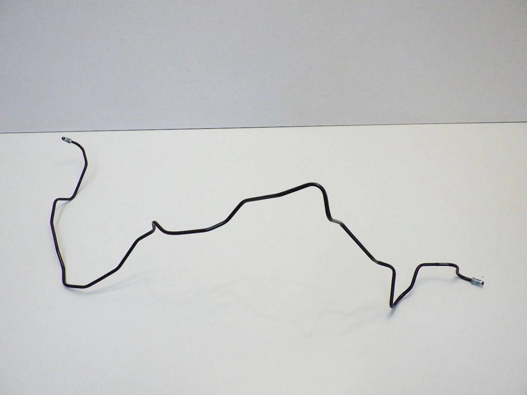 фото №1, Honda jazz v 2021 шланг wąż трубка насоса abs