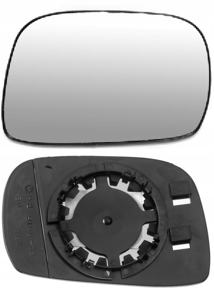 фото №1, Polcar 5503545m , 5503555m