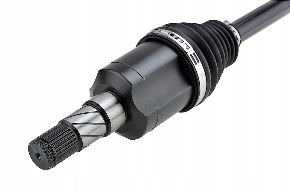 фото №2, Привідний вал привідна tesla model 3 17- передня, задня, lewa,prawa