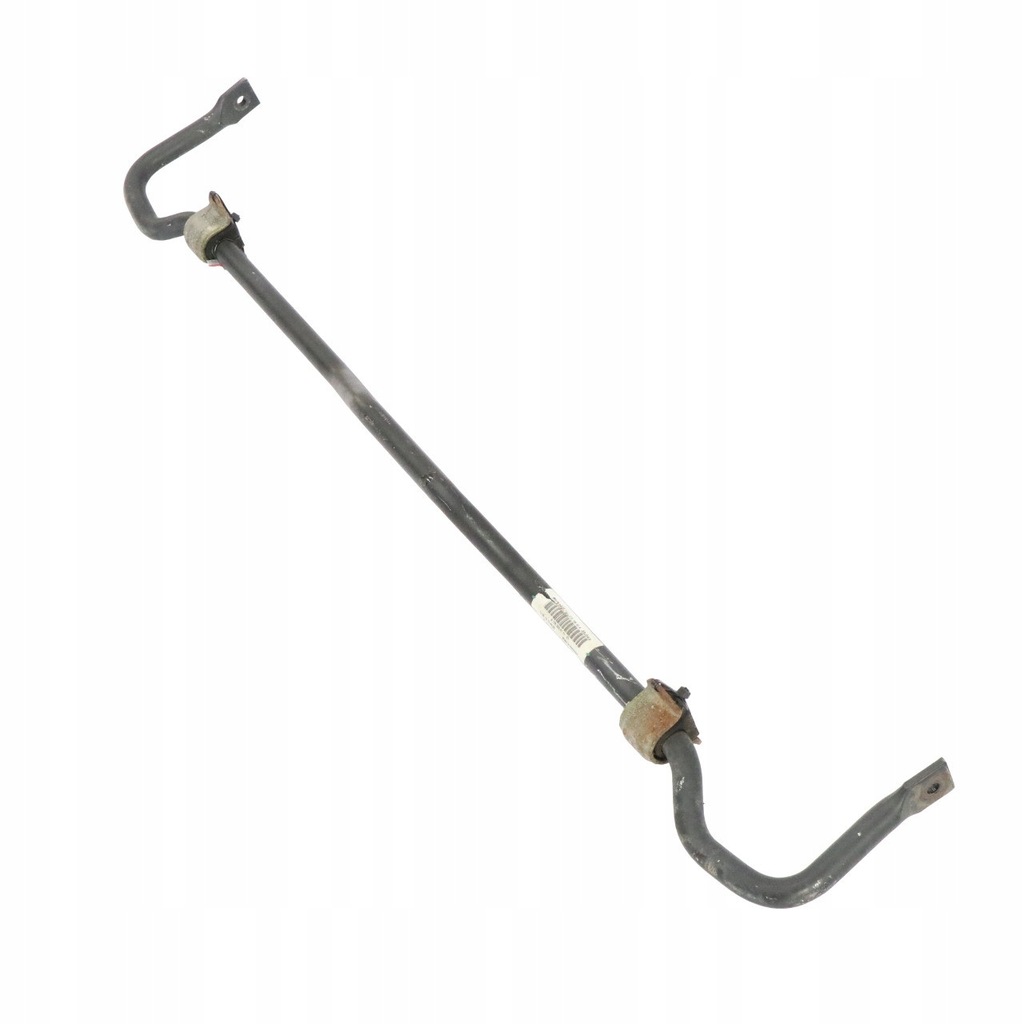 фото №13, Mercedes c117 x117 w176 4matic тяга задний стабилизатора a1763200111