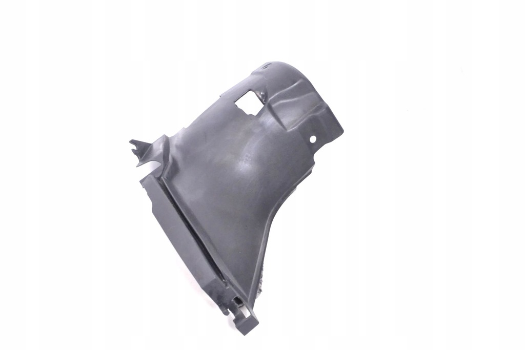 фото №1, Fiat ducato 2020 другой элементы туннель среднего