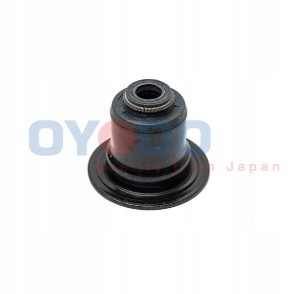 фото №1, Ущільнювач клапанний do kia forte k3 k4 k5 kx3