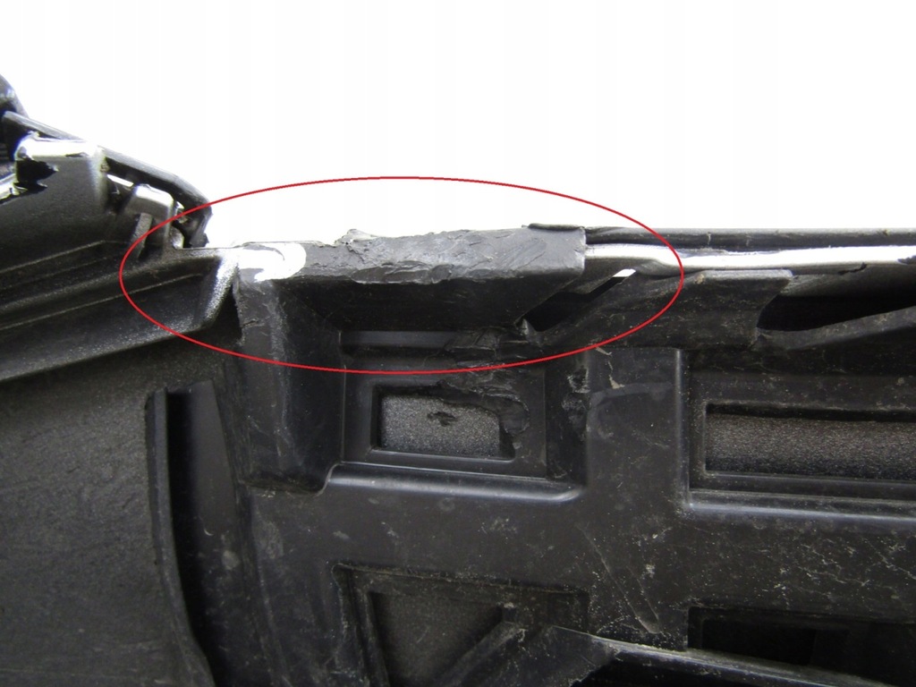 фото №10, Бампер перед передний vw taigo 2g7 21-