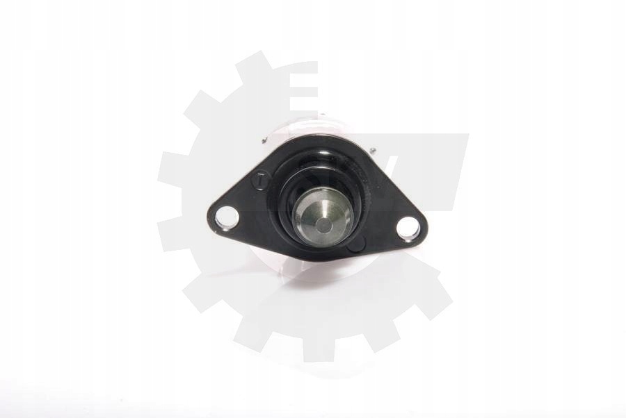 фото №10, Двигун кроковий peugeot 306 406 xsara 19204x