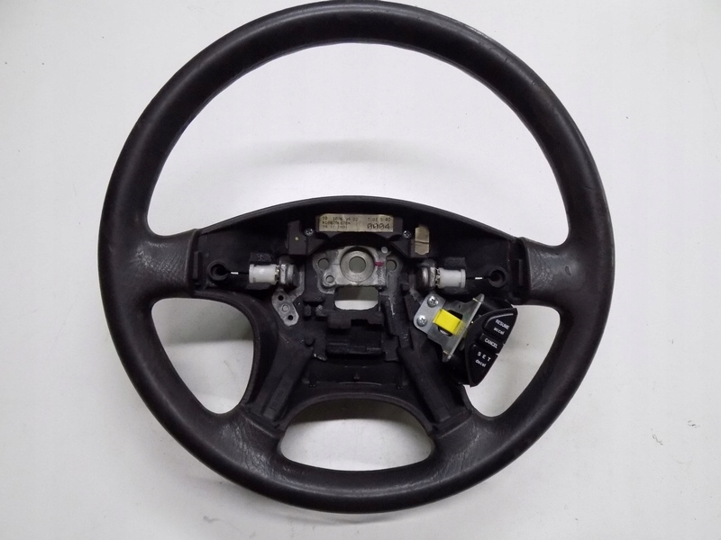 фото №1, Honda accord vi 97-01 2.0 повітропровід