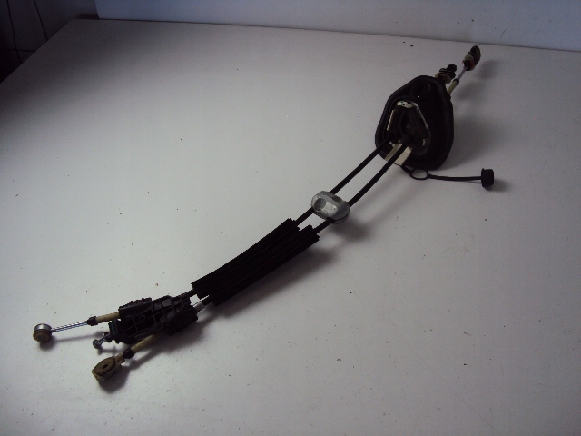 фото №1, Тросы передач peugeot 208 ii 19-