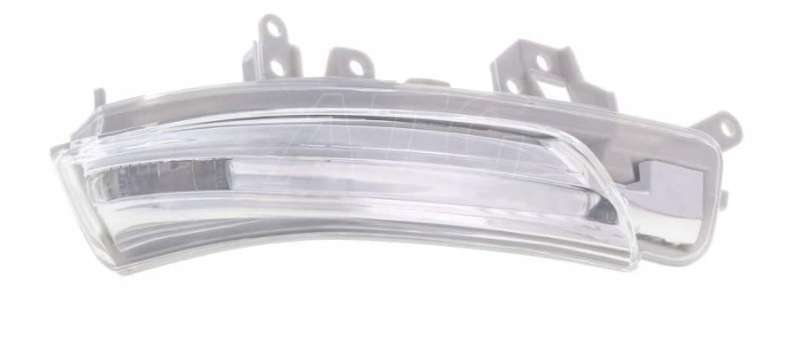 фото №1, Поворотник поворотник pr toyota prius iii iq camry