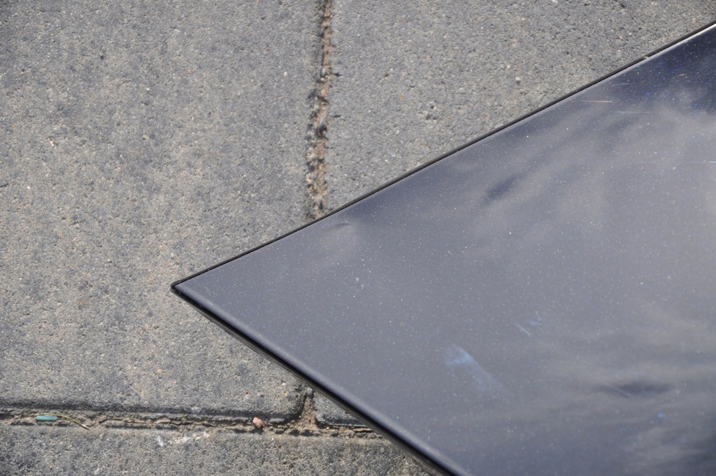 фото №5, Seat tarraco 5fj крыло левый передний перед