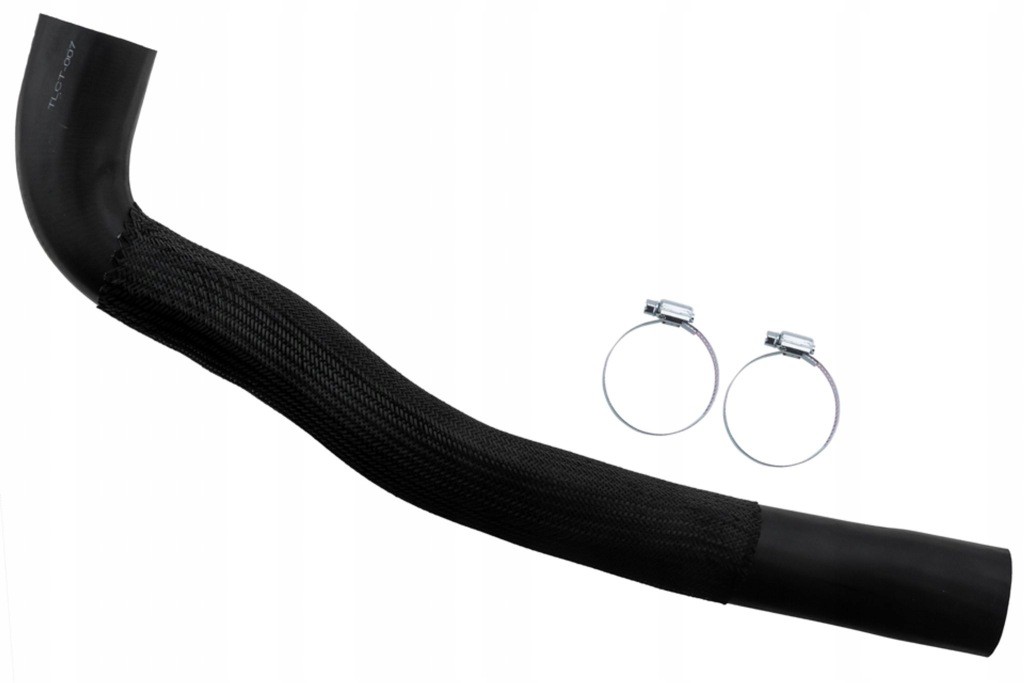 фото №3, Nty шланг воздуха