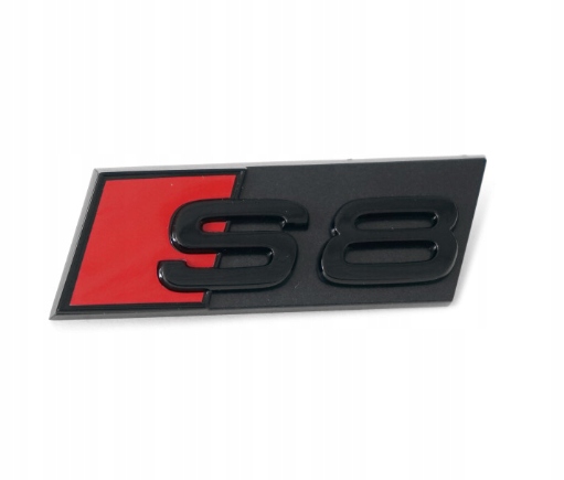 фото №1, Audi a8 d5 радиатор решётка inscription 4n0853736bt94