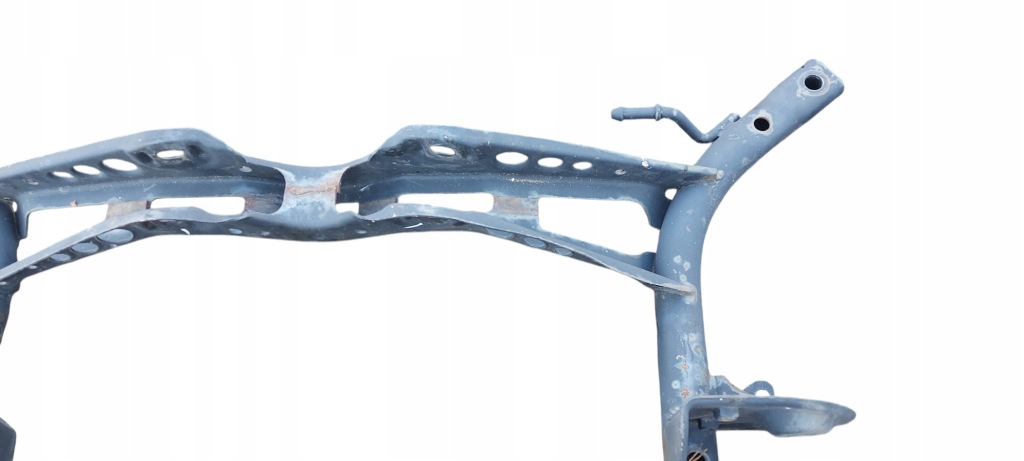 Vw touran seat skoda балка подрамник подрамник задняя 5qa505315b в Украине