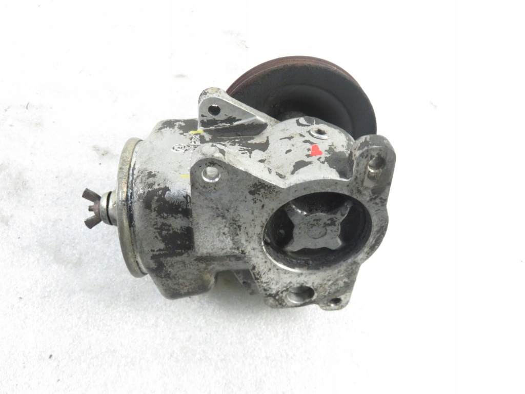 Насос підсилювача mercedes w123 300 d 7672900424 1164602480 Недорого