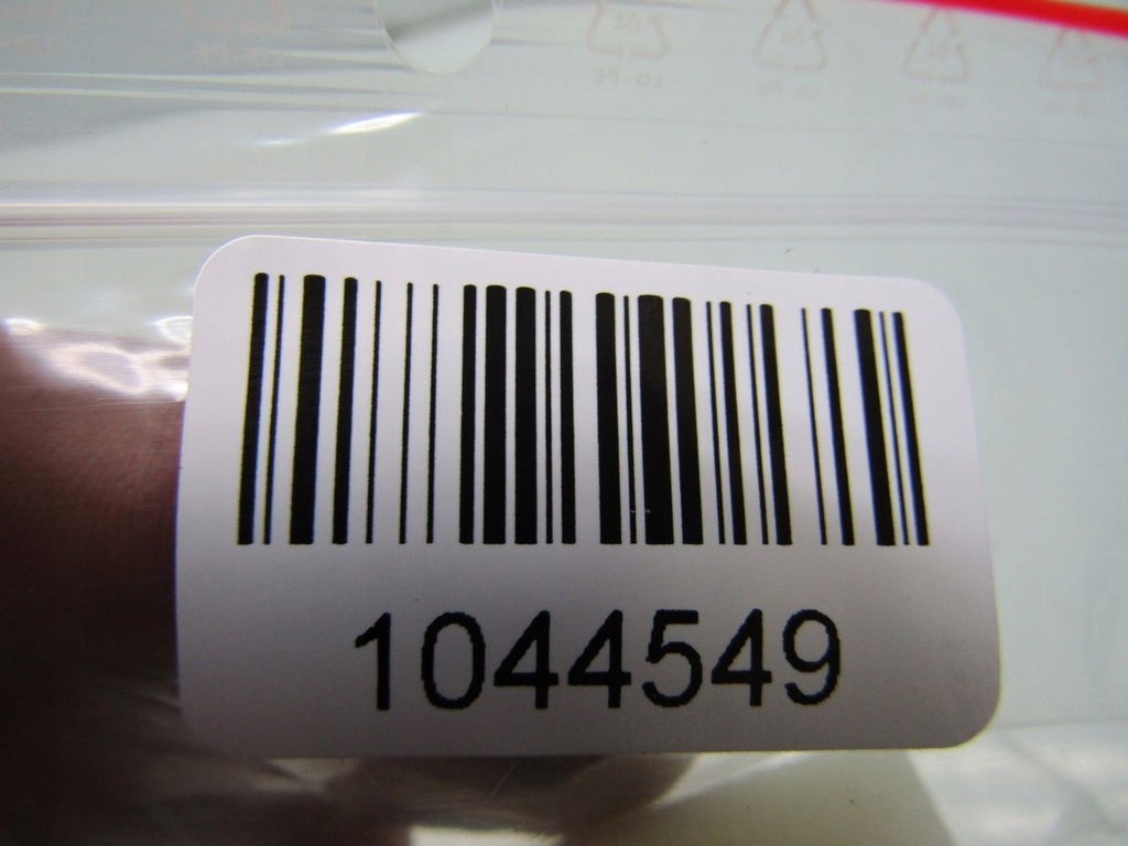 фото №6, X-trail iv t33 23r микрофон 281d02v70a