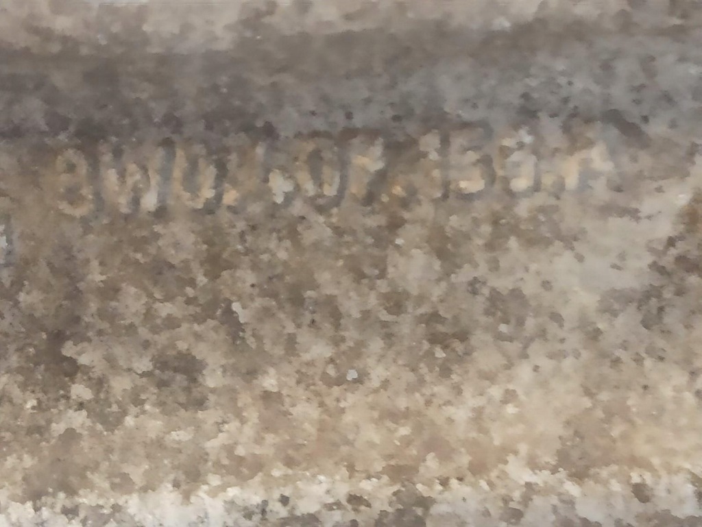 фото №9, Audi a4 b9 a5 8w поворотный кулак правый перед 8w0407242f