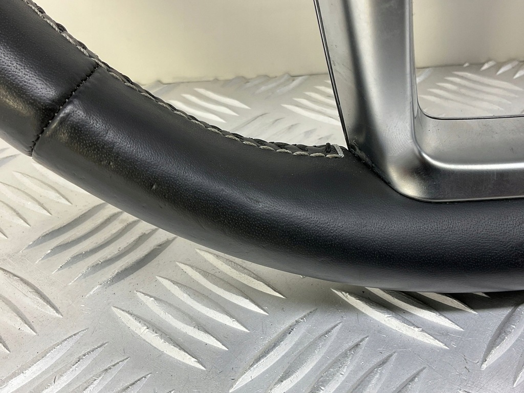 фото №13, 2020 audi q5 sq5 воздуховод 80a124