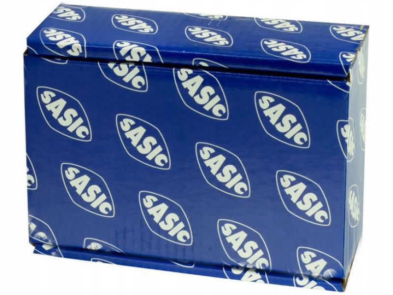 Купити Sasic 2656082 vw