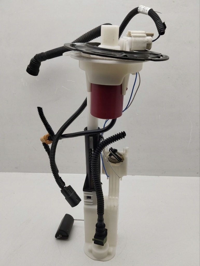 Купить Chevrolet corvette c7 2016 насоса топлива