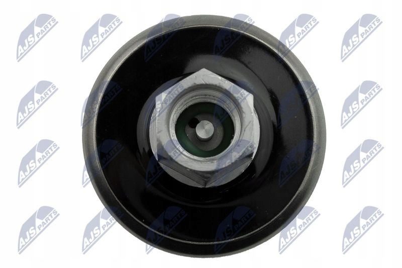 фото №13, Nty eac-pl-000 перемикач тисковий, кондиціонер