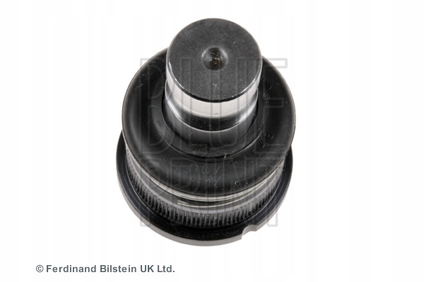 фото №1, Blue print шарова опора важеля renault p. master mova