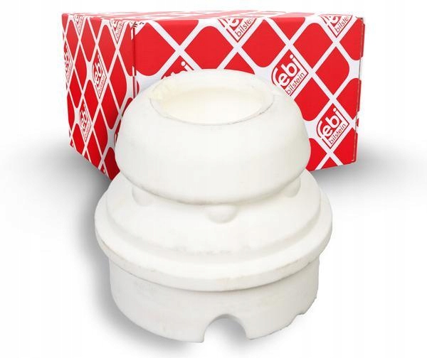 фото №1, Febi bilstein відбійник амортизатора 103962