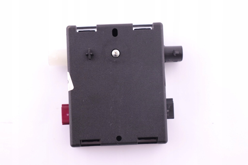 Bmw e70 e91 eliminator szumów szeregowy підсилювач антени 6934648 Ціна