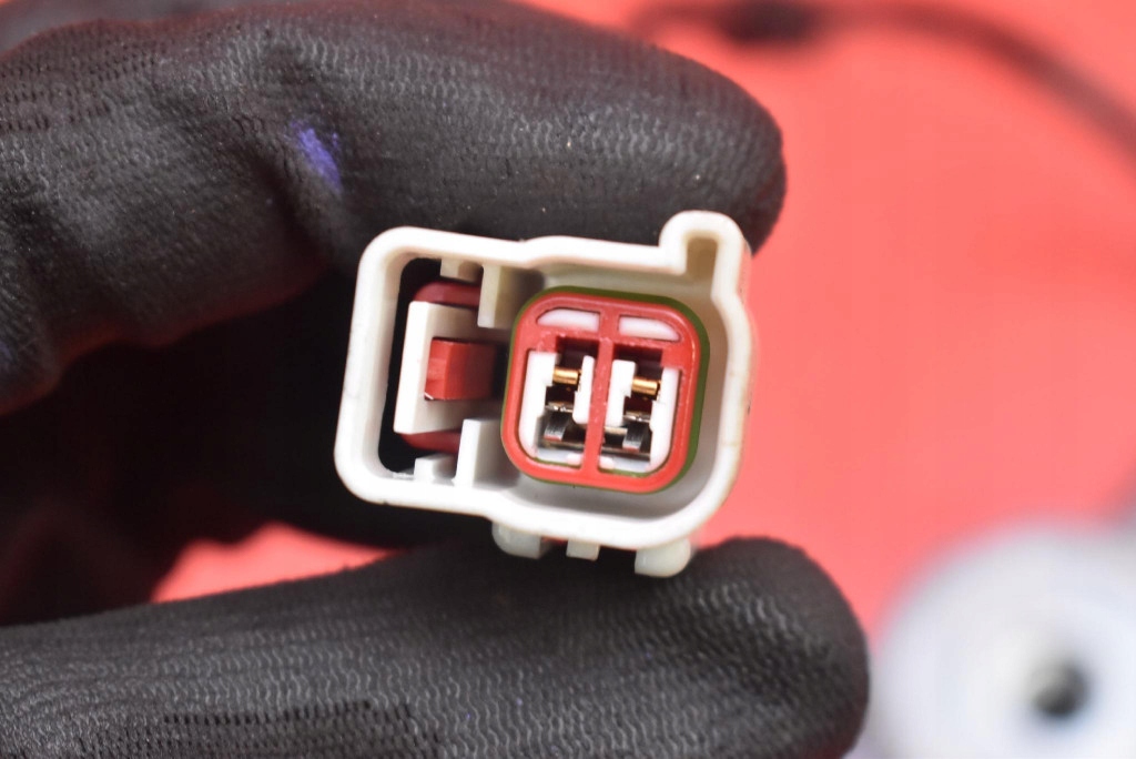 Датчик подушка безпеки подушок болт активний ліва 31377041 volvo s90 2 ii 16-20 в Україні