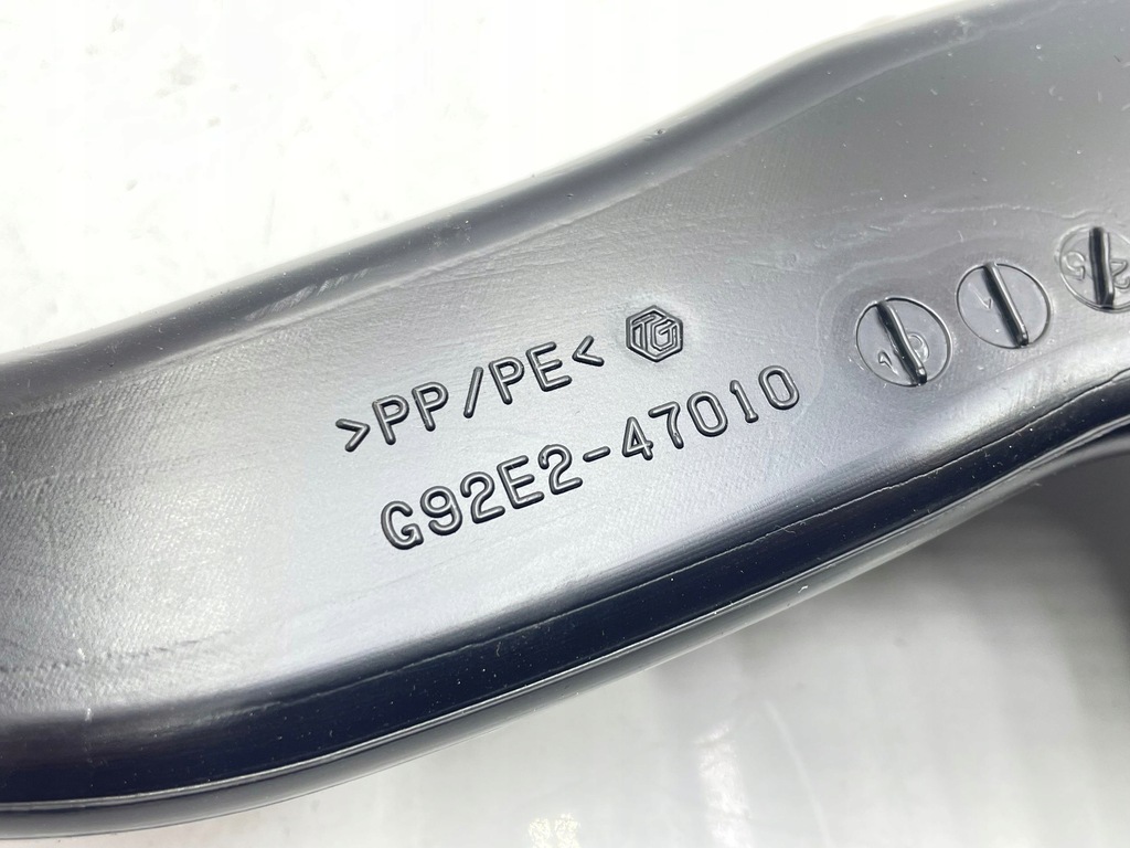 фото №6, Toyota prius prime 2016 другое запчасти салона автомобиля