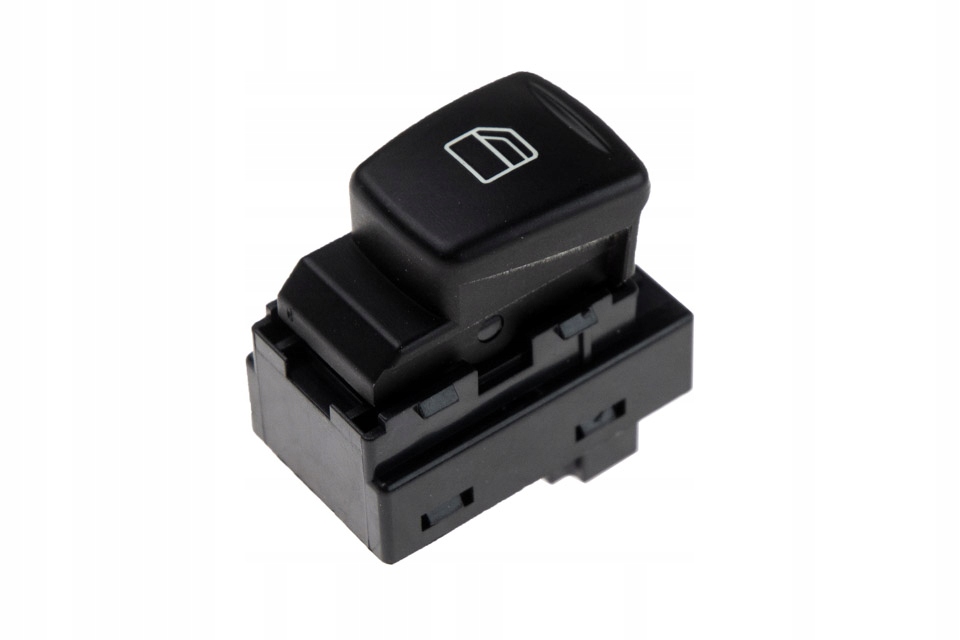 фото №1, Перемикач кнопка вікон smart fortwo ii 07-