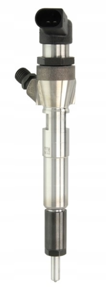 Інжектор 1.5 dci renault laguna latitude scenic iii Доставка