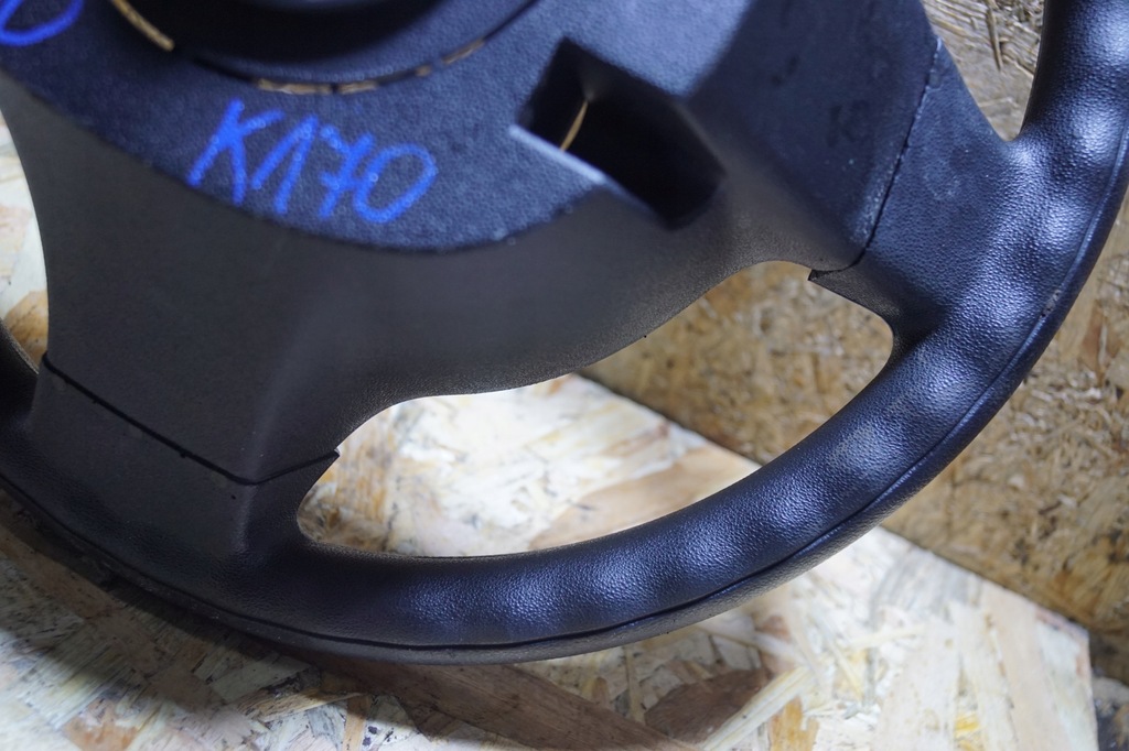 фото №8, Hyundai i10 повітропровід 56120-0x500