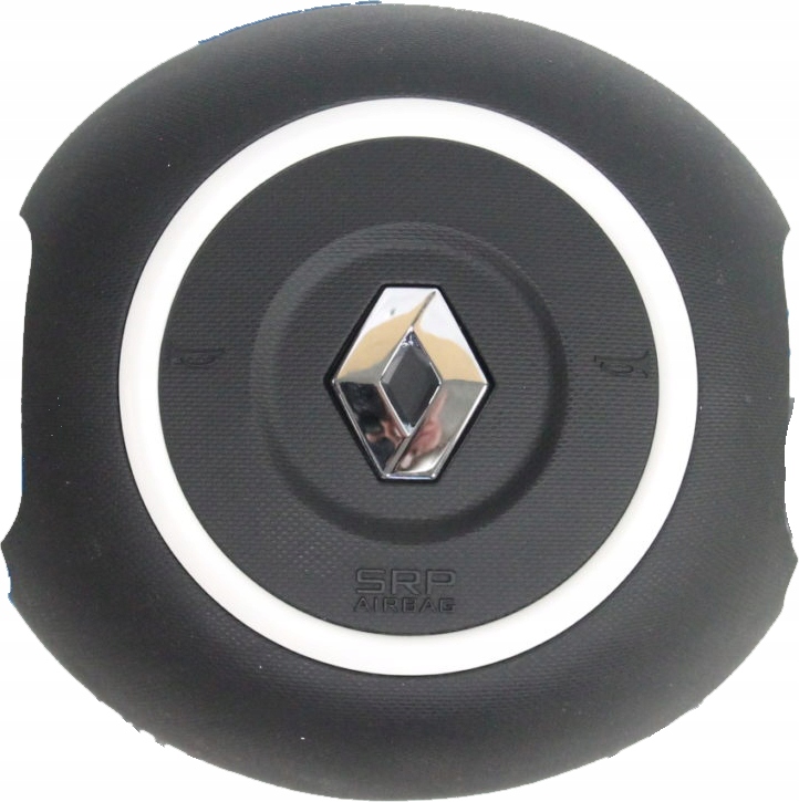 фото №1, Подушка безпеки подушка водія renault twingo iii