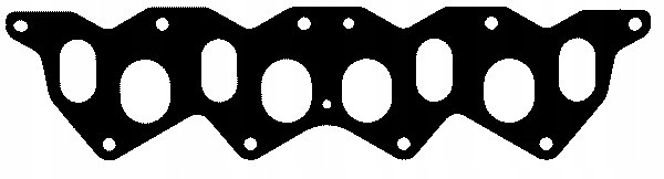 фото №1, Victor reinz 71-31568-00 прокладка, коллектор впускной / выпускной