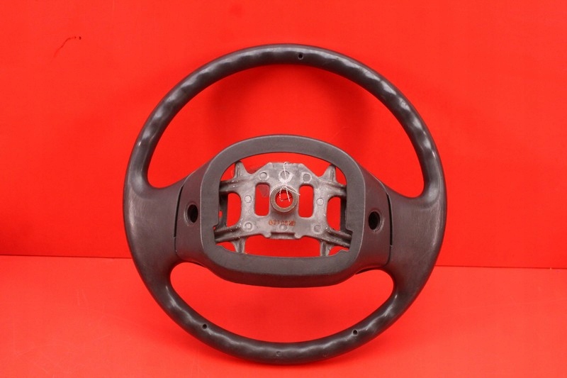 фото №5, Воздуховод yc1a-3600-ad ford transit 5 v 00-06