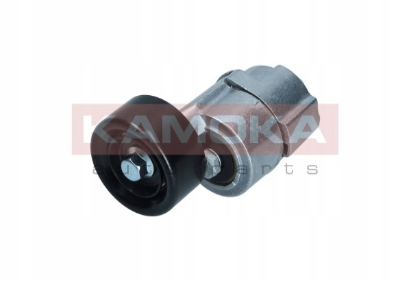 фото №1, Kamoka r0650 натяжитель ремень клиновой многоручейковый