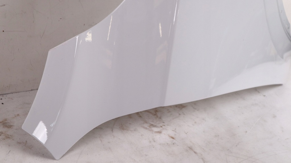 фото №6, Volvo xc90 ii крила правий перед 614-46