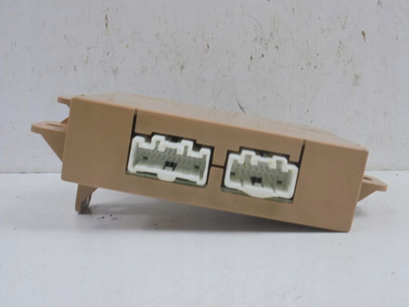 Mazda rx8 реле модуль 177300-7232 Цена