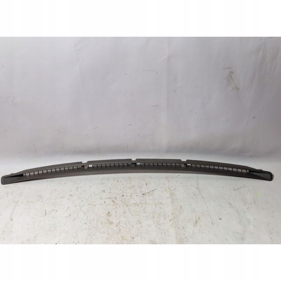 фото №1, Lexus gs 300 400 430 2000 element панелі приладової панелі