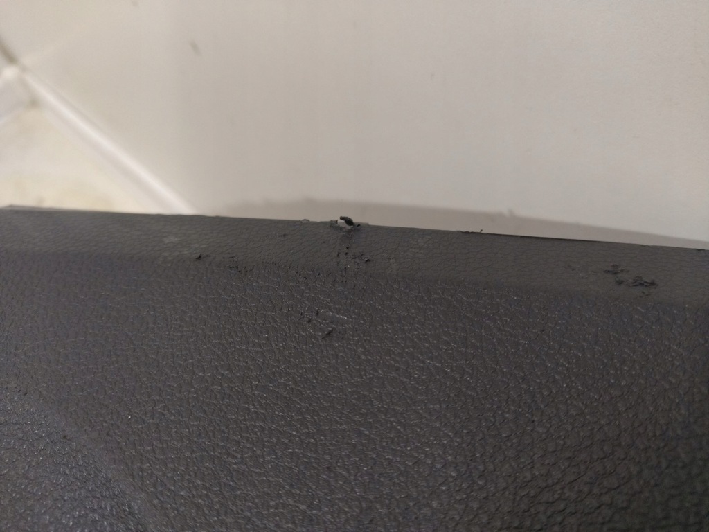 фото №9, 2h0857081g консоль приборная панель приборная vw amarok 2012-2017r