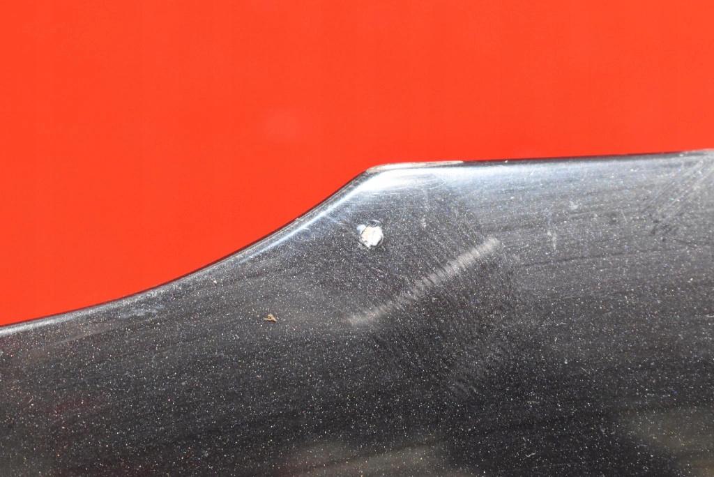 фото №6, Капот кришка двигуна 475/9 bmw x3 e83 lift 06-10