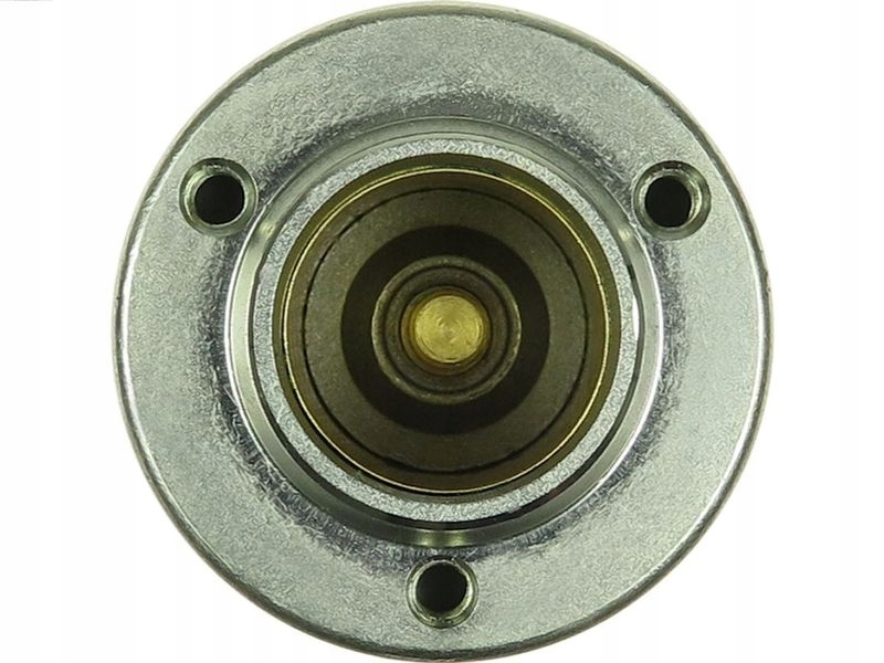 фото №3, Вимикач електромагнітний, стартер as-pl ss0039p