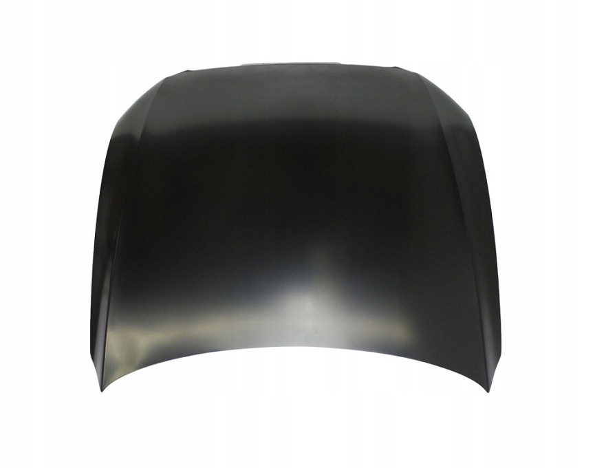 фото №1, Капот audi q5 8r 08- 8r0823029