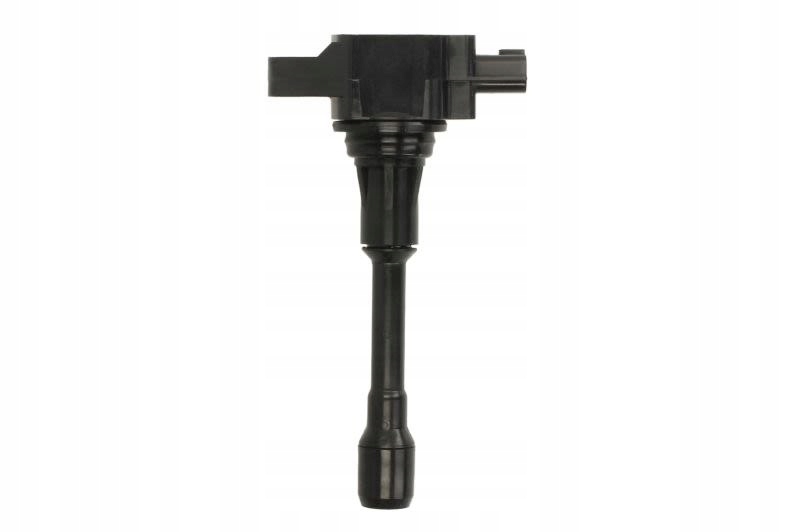 фото №14, Котушка запалювання infiniti ex 37 2008.10-