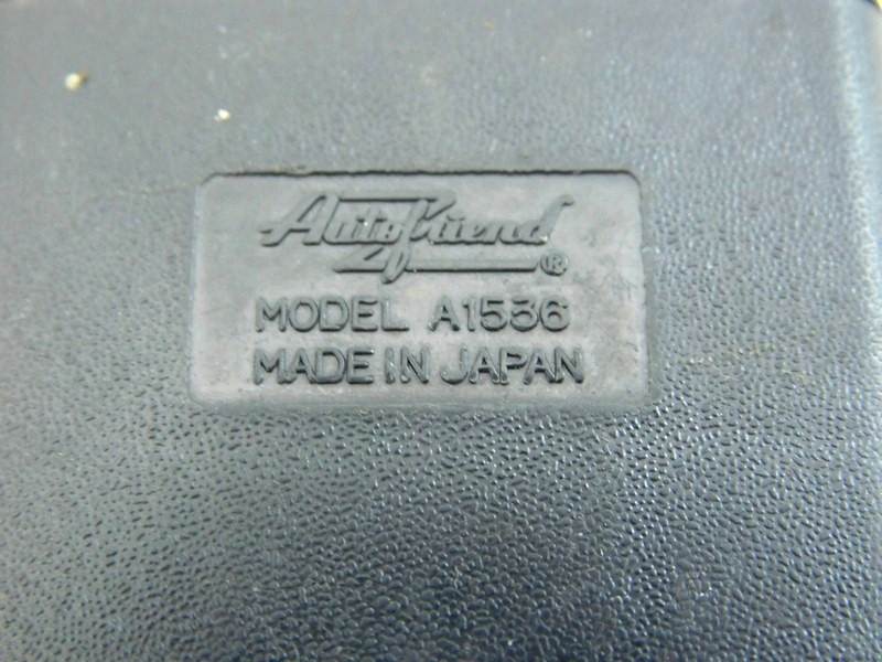 фото №6, 02/19 mazda 6 ii gh замок поперечина левый задняя t86247t