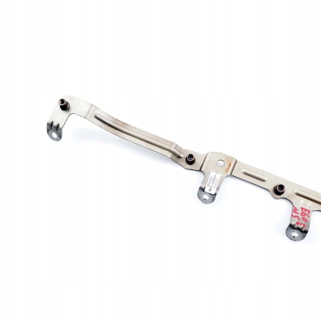 фото №9, Bmw 5 6 e60 m5 e63 m6 держатель глушителя 6-10