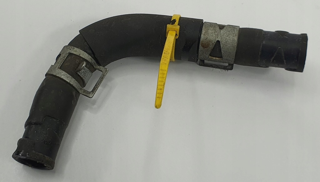 фото №1, Wąż труба wody mazda rx-8 1.3