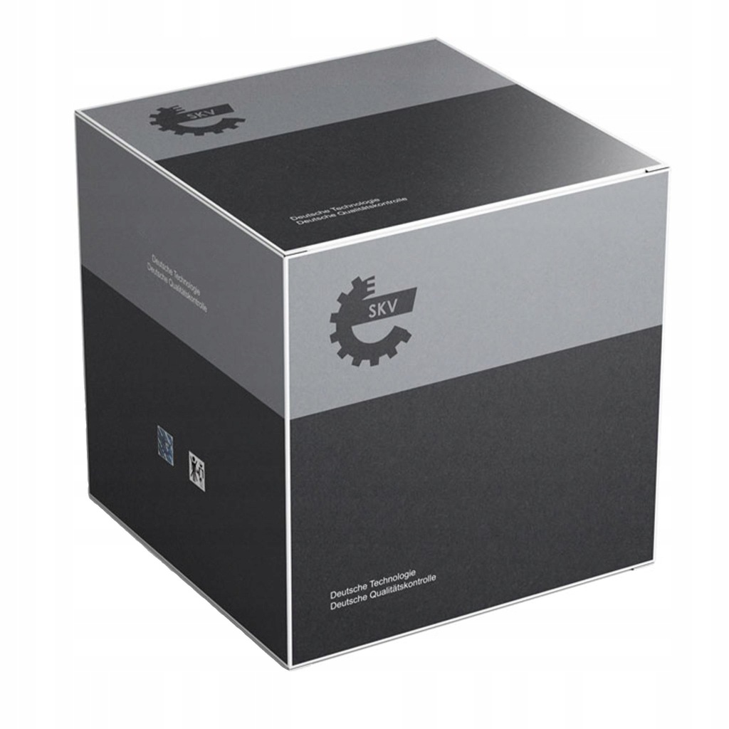 Купити Датчик рівня оливи