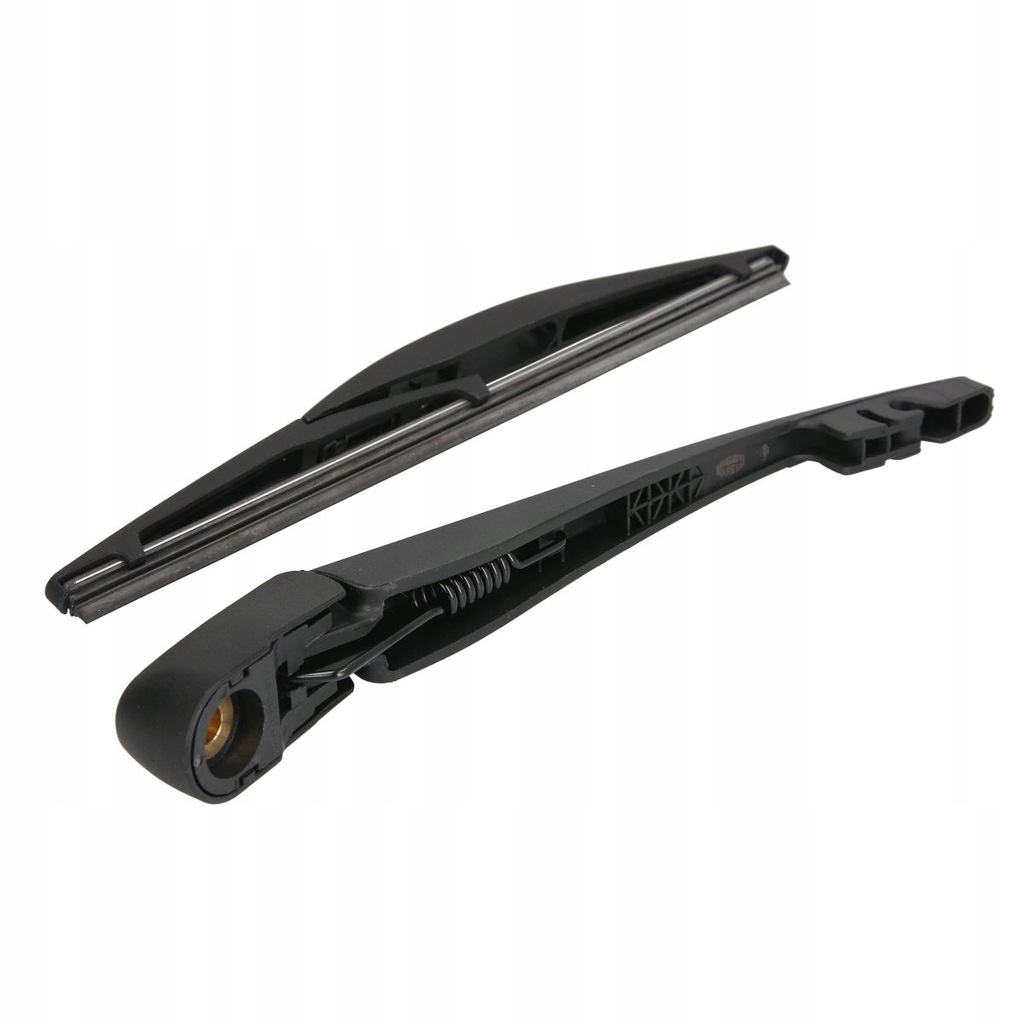 фото №2, Рычаг + щетка задняя honda hr-v ru 15-