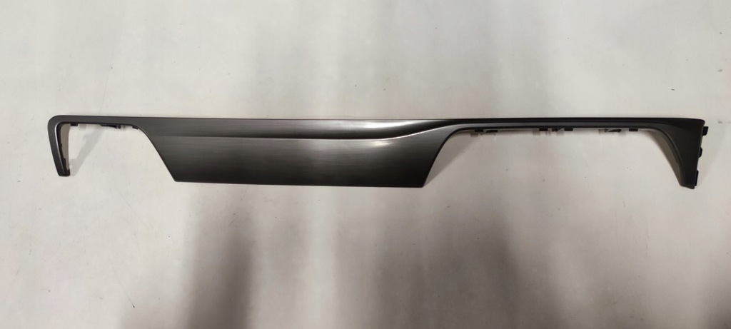 фото №1, Dekor панелі skoda rapid 5jb858134b