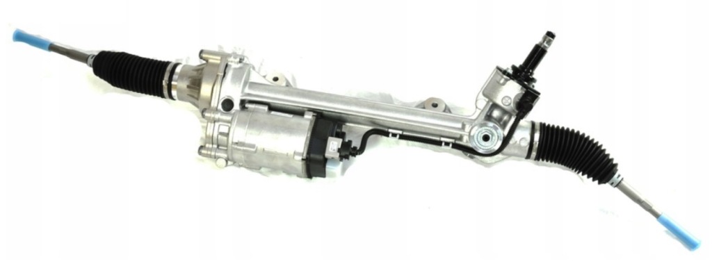 фото №10, Оригінальна трансмісія кермова bmw f32 f34 f36